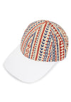 Cap (Beige)