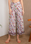Magic Pareo Pants