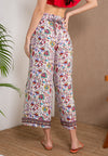 Magic Pareo Pants
