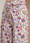 Magic Pareo Pants