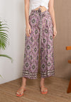 Magic Pareo Pants