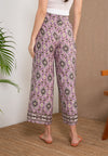 Magic Pareo Pants