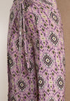 Magic Pareo Pants