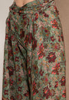 Magic Pareo Pants