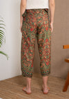 Magic Pareo Pants