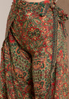 Magic Pareo Pants