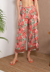 Magic Pareo Pants