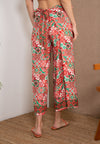 Magic Pareo Pants
