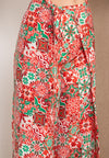 Magic Pareo Pants