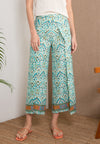 Magic Pareo Pants