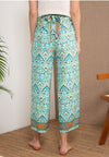 Magic Pareo Pants
