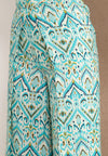 Magic Pareo Pants