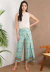 Magic Pareo Pants