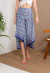 Magic Pareo Pants