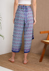 Magic Pareo Pants