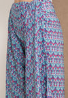 Magic Pareo Pants