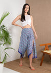 Magic Pareo Pants