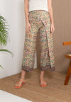 Magic Pareo Pants
