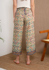 Magic Pareo Pants