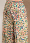 Magic Pareo Pants