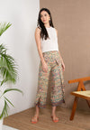 Magic Pareo Pants