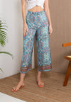Magic Pareo Pants