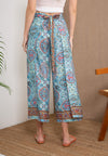 Magic Pareo Pants