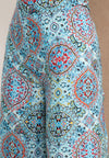 Magic Pareo Pants