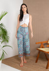 Magic Pareo Pants