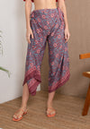 Magic Pareo Pants