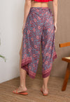 Magic Pareo Pants