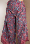 Magic Pareo Pants