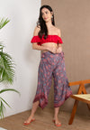 Magic Pareo Pants