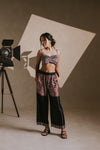 Breeze Pants
