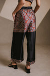 Breeze Palazzo Pants
