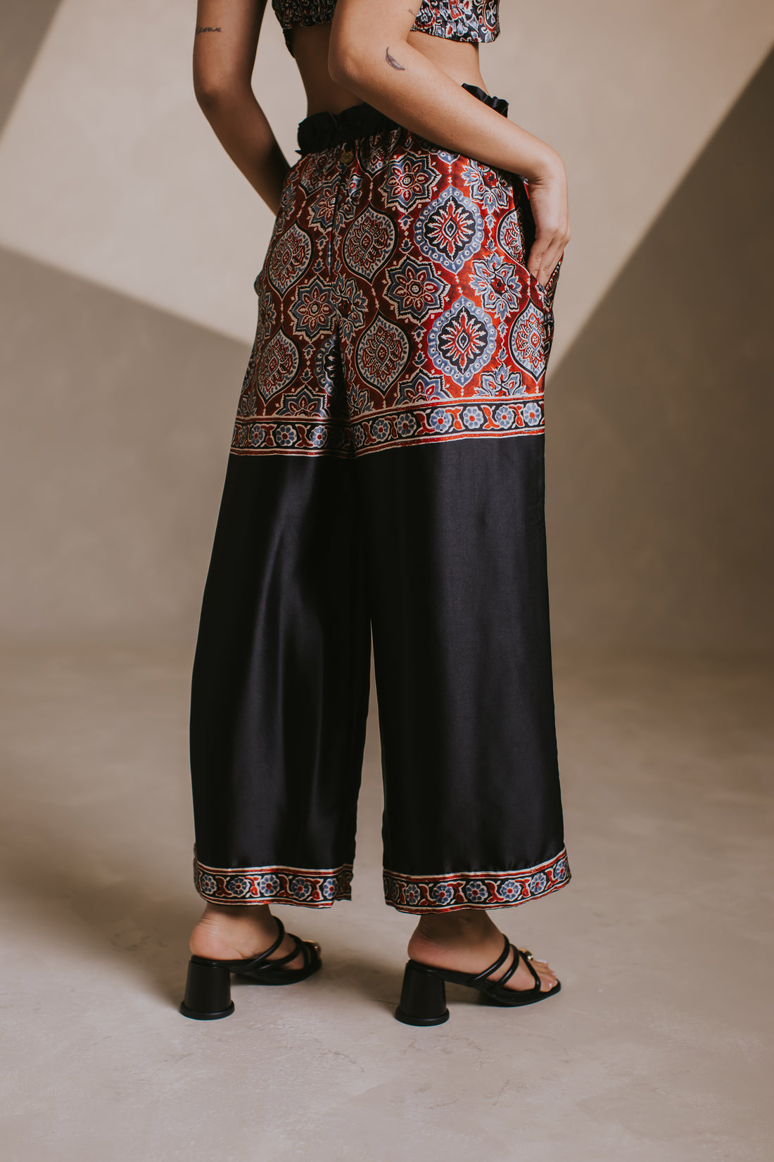 Breeze Pants