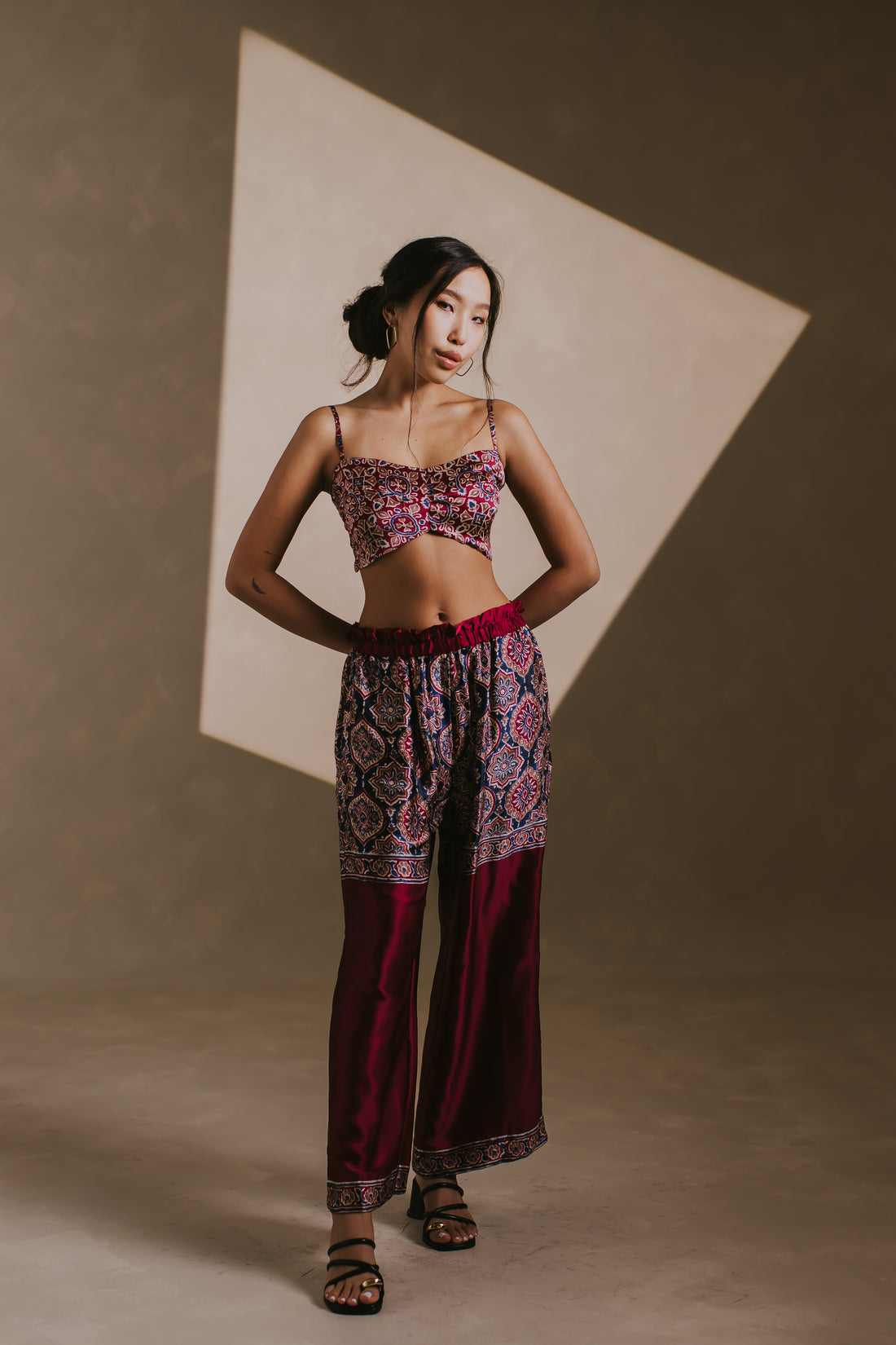 Breeze Pants