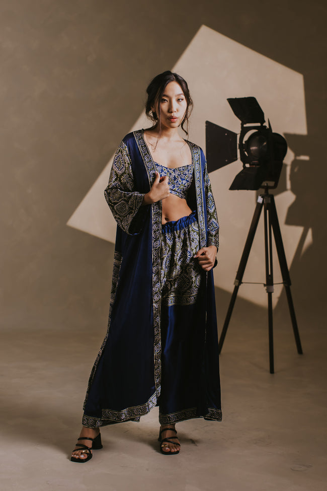 Breeze Set