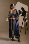 Breeze Kimono