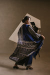 Breeze Kimono