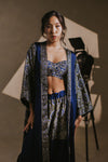 Breeze Set