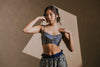 Bralette Breeze Top