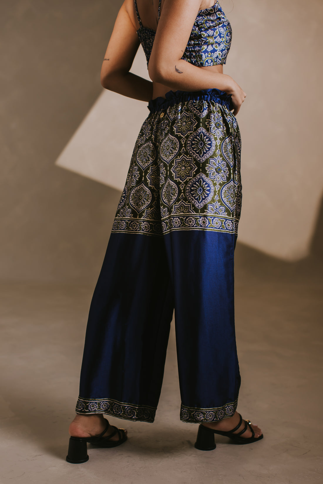Breeze Pants