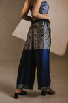 Breeze Palazzo Pants