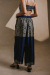 Breeze Pants