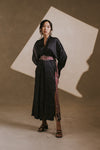 Irma Dress