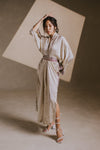 Irma Dress