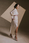 Irma Dress