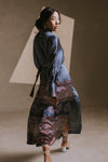 Irma Dress