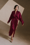 Irma Dress